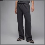 Чоловічі штани Nike Air Jordan PSG Statement Fleece HV3428-060_image_1