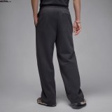 Чоловічі штани Nike Air Jordan PSG Statement Fleece HV3428-060_image_2