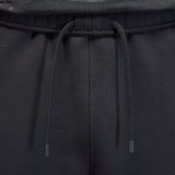 Чоловічі штани Nike Air Jordan PSG Statement Fleece HV3428-060_image_3