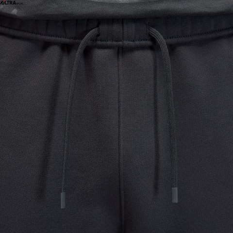 Чоловічі штани Nike Air Jordan PSG Statement Fleece HV3428-060_image_3