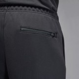 Чоловічі штани Nike Air Jordan PSG Statement Fleece HV3428-060_image_5