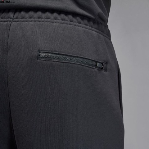 Чоловічі штани Nike Air Jordan PSG Statement Fleece HV3428-060_image_5
