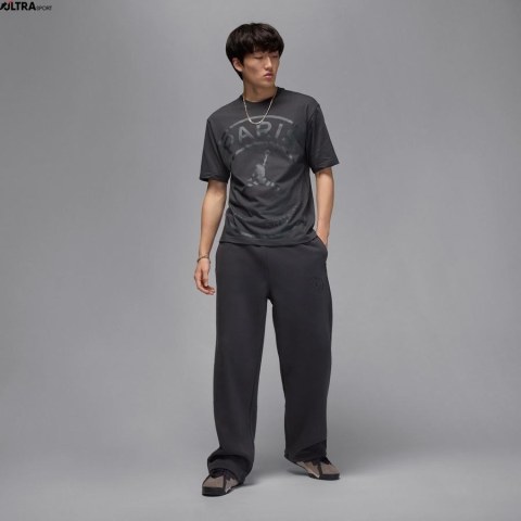 Чоловічі штани Nike Air Jordan PSG Statement Fleece HV3428-060_image_6
