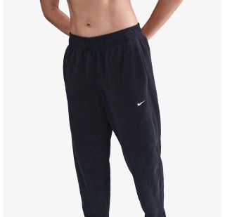 Жіночі штани Nike One Therma-Fit Mid Rise Full Length Pants Polar HV3707-010