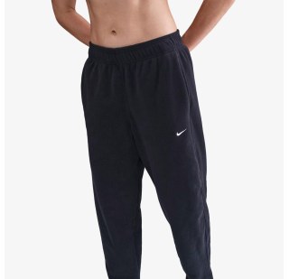 Жіночі штани Nike One Therma-Fit Mid Rise Full Length Pants Polar HV3707-010