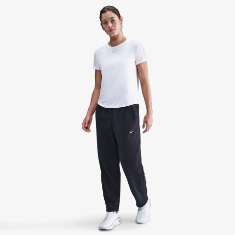 Женские брюки Nike One Therma-Fit Mid Rise Full Length Pants Polar HV3707-010_image_5