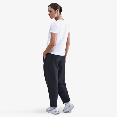 Женские брюки Nike One Therma-Fit Mid Rise Full Length Pants Polar HV3707-010_image_6