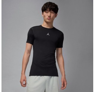 Чоловіча футболка JJORDAN DRI-FIT HV4099-010