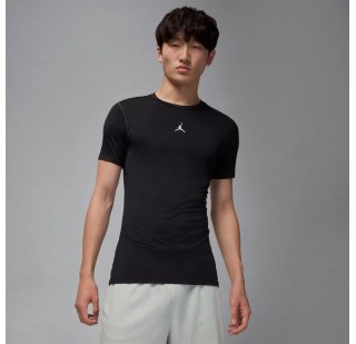 Чоловіча футболка JJORDAN DRI-FIT HV4099-010