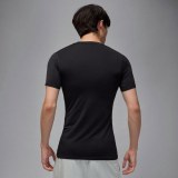 Чоловіча футболка JJORDAN DRI-FIT HV4099-010_image_3