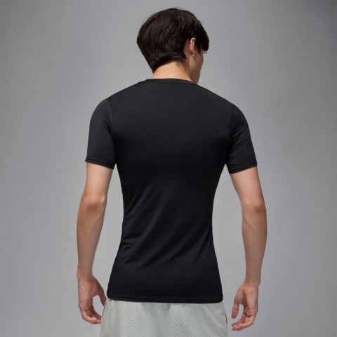 Чоловіча футболка JJORDAN DRI-FIT HV4099-010_image_3