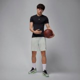 Чоловіча футболка JJORDAN DRI-FIT HV4099-010_image_5