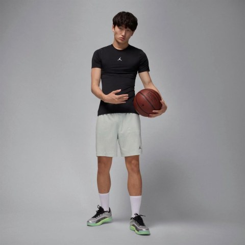 Чоловіча футболка JJORDAN DRI-FIT HV4099-010_image_5