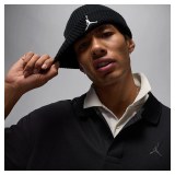 Поло чоловіче Air Jordan Brk Black IB1041-010_image_3