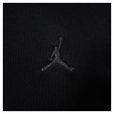 Поло чоловіче Air Jordan Brk Black IB1041-010_image_4