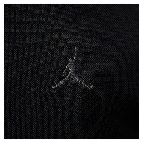 Поло чоловіче Air Jordan Brk Black IB1041-010_image_4