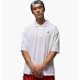 Футболка чоловіча Jordan Brooklyn Polo IB1041-100_image_1