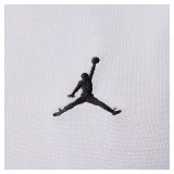 Футболка чоловіча Jordan Brooklyn Polo IB1041-100_image_4