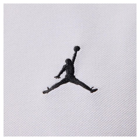 Футболка чоловіча Jordan Brooklyn Polo IB1041-100_image_4
