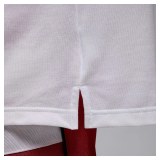 Футболка чоловіча Jordan Brooklyn Polo IB1041-100_image_5