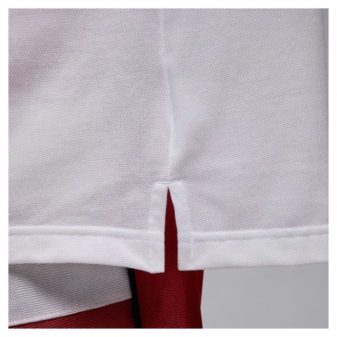Футболка чоловіча Jordan Brooklyn Polo IB1041-100_image_5