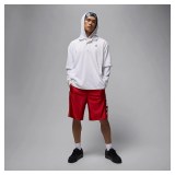 Футболка чоловіча Jordan Brooklyn Polo IB1041-100_image_6