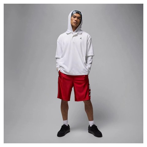 Футболка чоловіча Jordan Brooklyn Polo IB1041-100_image_6