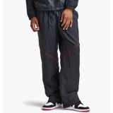 Штани чоловічі Air Jordan Brk Draft Black IB1047-010_image_1