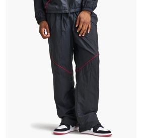 Штани чоловічі Air Jordan Brk Draft Black IB1047-010