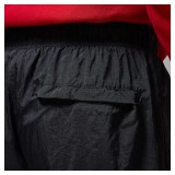Штани чоловічі Air Jordan Brk Draft Black IB1047-010_image_6