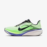Чоловічі кросівки Nike Air Zoom Pegasus 42 IB1873-702_image_2