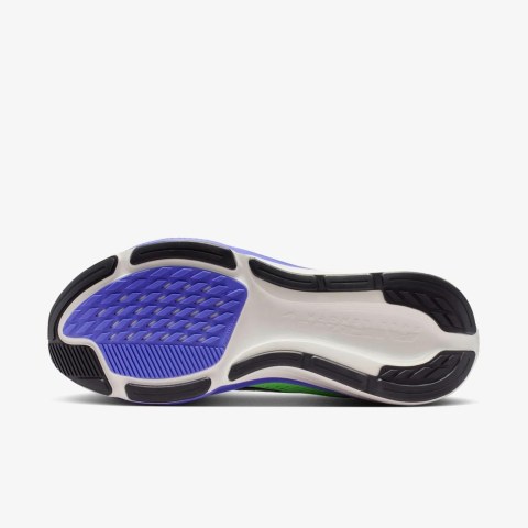 Чоловічі кросівки Nike Air Zoom Pegasus 42 IB1873-702_image_3