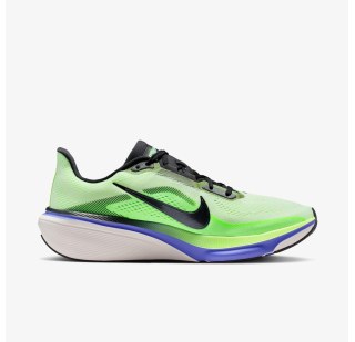 Чоловічі кросівки Nike Air Zoom Pegasus 42 IB1873-702