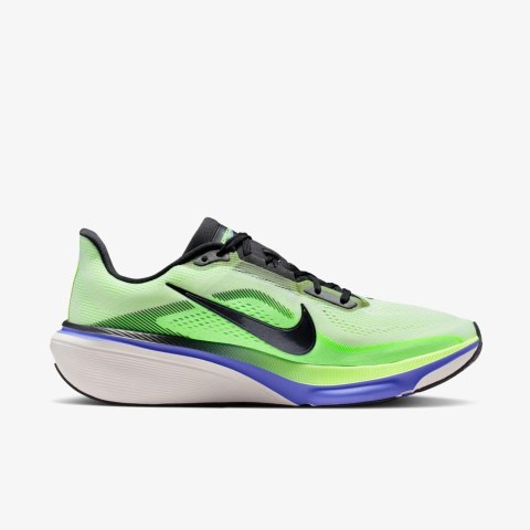 Чоловічі кросівки Nike Air Zoom Pegasus 42 IB1873-702_image_1