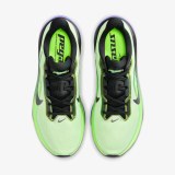 Чоловічі кросівки Nike Air Zoom Pegasus 42 IB1873-702_image_5