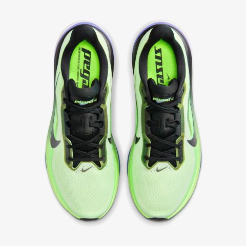 Чоловічі кросівки Nike Air Zoom Pegasus 42 IB1873-702_image_5