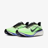 Чоловічі кросівки Nike Air Zoom Pegasus 42 IB1873-702_image_6