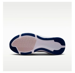 Женские кроссовки Nike Pegasus 42 WomenS Multi IB1881-500