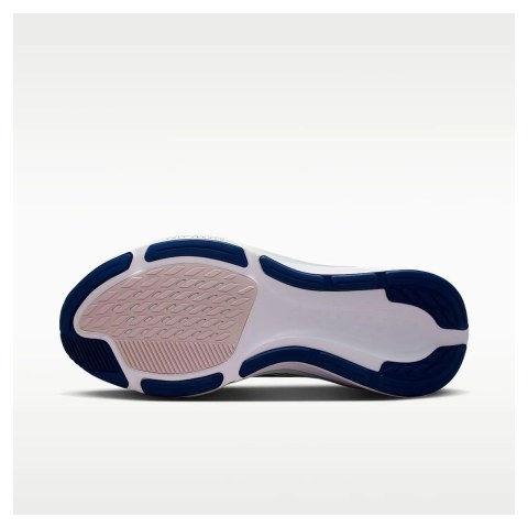 Женские кроссовки Nike Pegasus 42 WomenS Multi IB1881-500_image_2