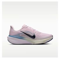 Женские кроссовки Nike Pegasus 42 WomenS Multi IB1881-500_image_6