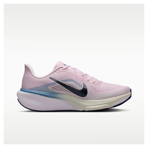 Женские кроссовки Nike Pegasus 42 WomenS Multi IB1881-500_image_1