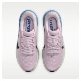 Женские кроссовки Nike Pegasus 42 WomenS Multi IB1881-500_image_4