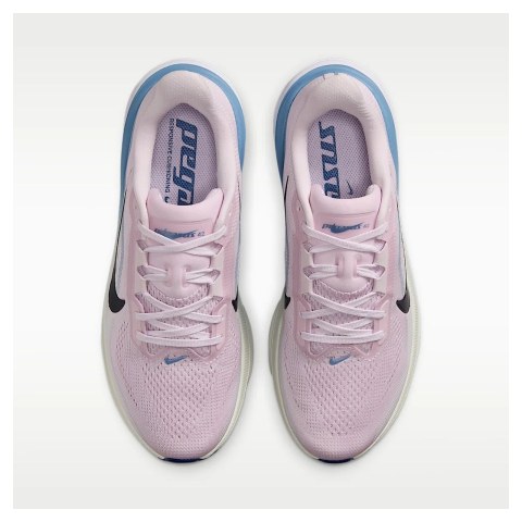 Женские кроссовки Nike Pegasus 42 WomenS Multi IB1881-500_image_4