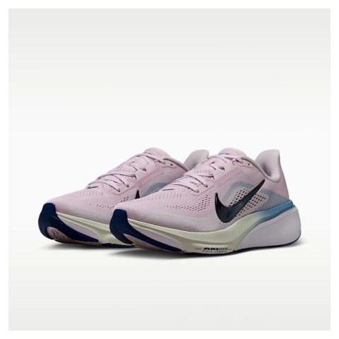 Женские кроссовки Nike Pegasus 42 WomenS Multi IB1881-500_image_5