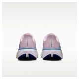 Женские кроссовки Nike Pegasus 42 WomenS Multi IB1881-500_image_6