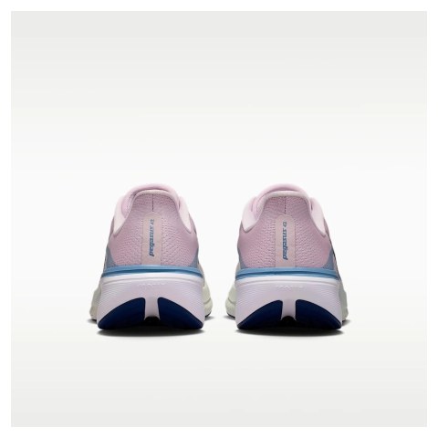 Женские кроссовки Nike Pegasus 42 WomenS Multi IB1881-500_image_6