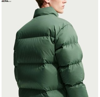Чоловіча куртка Nike Club Therma-Fit Puffer Jacket IB2975-323