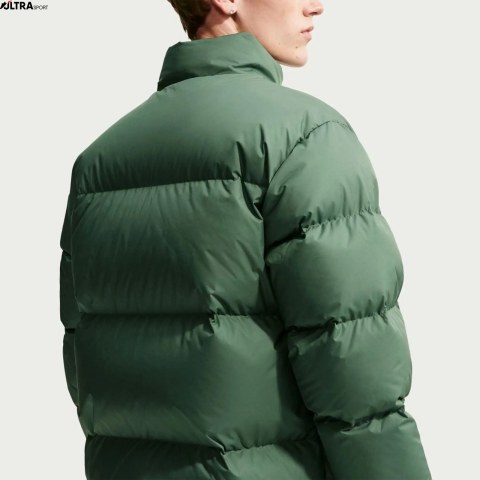 Мужская куртка Nike Club Therma-Fit Puffer Jacket IB2975-323_image_2