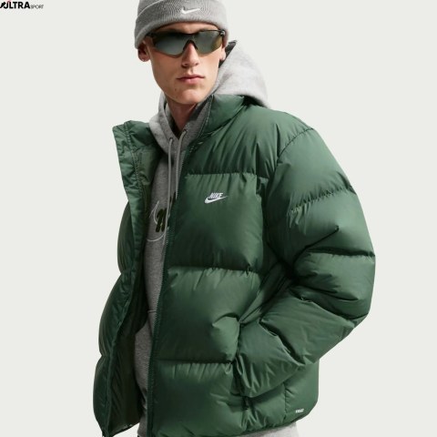 Мужская куртка Nike Club Therma-Fit Puffer Jacket IB2975-323_image_3