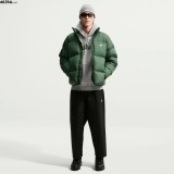 Мужская куртка Nike Club Therma-Fit Puffer Jacket IB2975-323_image_4